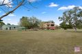 Property photo of 5 Roland Court Peak Crossing QLD 4306