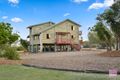 Property photo of 5 Roland Court Peak Crossing QLD 4306