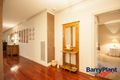 Property photo of 5 South Hidden Valley Circuit Beaconsfield VIC 3807