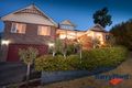 Property photo of 5 South Hidden Valley Circuit Beaconsfield VIC 3807