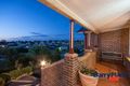 Property photo of 5 South Hidden Valley Circuit Beaconsfield VIC 3807