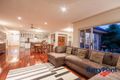 Property photo of 5 South Hidden Valley Circuit Beaconsfield VIC 3807