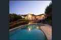 Property photo of 8 Pauline Place Highland Park QLD 4211
