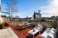 Property photo of 3/21 Hope Street Dickson ACT 2602