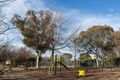 Property photo of 3/21 Hope Street Dickson ACT 2602