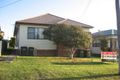 Property photo of 13 Hamilton Street Kahibah NSW 2290