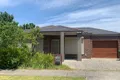 Property photo of 19 Prada Drive Epping VIC 3076
