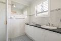 Property photo of 4/6 Dene Road Highbury SA 5089