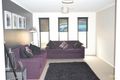 Property photo of 25 Meaby Drive Pakenham VIC 3810