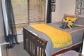 Property photo of 25 Meaby Drive Pakenham VIC 3810