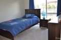 Property photo of 3 Riddell Grove Pakenham VIC 3810