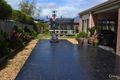 Property photo of 3 Riddell Grove Pakenham VIC 3810