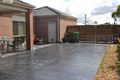 Property photo of 3 Riddell Grove Pakenham VIC 3810