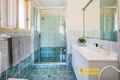 Property photo of 8 Woodside Close Mudgee NSW 2850