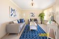 Property photo of 8 Woodside Close Mudgee NSW 2850