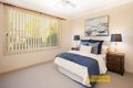 Property photo of 8 Woodside Close Mudgee NSW 2850