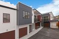 Property photo of 385B Hawthorne Road Hawthorne QLD 4171