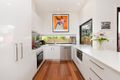Property photo of 385B Hawthorne Road Hawthorne QLD 4171