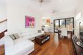 Property photo of 385B Hawthorne Road Hawthorne QLD 4171