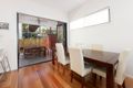 Property photo of 385B Hawthorne Road Hawthorne QLD 4171