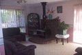 Property photo of 150 Callaghan Road Narangba QLD 4504