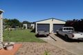 Property photo of 26 Ord Street Beresford WA 6530