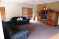 Property photo of 18 Logan Drive Wangaratta VIC 3677