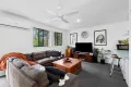 Property photo of 1042/6 Crestridge Crescent Oxenford QLD 4210