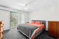 Property photo of 1042/6 Crestridge Crescent Oxenford QLD 4210