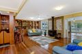 Property photo of 46 Tarella Drive Keilor Downs VIC 3038