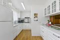 Property photo of 66 Robertson Drive Mornington VIC 3931