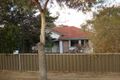 Property photo of 53 Railway Parade Bruce Rock WA 6418