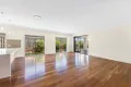 Property photo of 6 Vantage Lane Yarrabilba QLD 4207