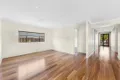 Property photo of 6 Vantage Lane Yarrabilba QLD 4207