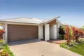 Property photo of 6 Vantage Lane Yarrabilba QLD 4207