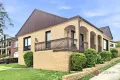 Property photo of 36 Violet Street Roselands NSW 2196