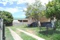 Property photo of 29 Gemini Street Inala QLD 4077