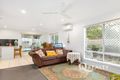 Property photo of 6/17 Appel Street Canungra QLD 4275