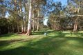 Property photo of 185 Beenak Road Yellingbo VIC 3139
