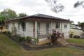 Property photo of 21 Banoon Drive Wynnum QLD 4178