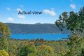 Property photo of 3 Robinia Parade Springfield NSW 2250