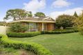 Property photo of 15 Cherry Tree Close Moss Vale NSW 2577