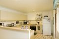 Property photo of 15 Cherry Tree Close Moss Vale NSW 2577