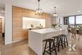 Property photo of 1706/12 Queens Road Melbourne VIC 3004