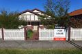 Property photo of 1/47 Fairlight Street Five Dock NSW 2046
