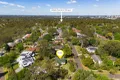 Property photo of 60 Kiparra Street West Pymble NSW 2073