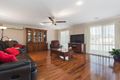 Property photo of 1 Andrea Claire Court Skye VIC 3977