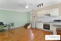 Property photo of 48 Myee Road Macquarie Fields NSW 2564