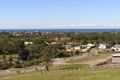 Property photo of 26 Seagull Avenue Aroona QLD 4551