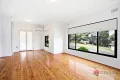 Property photo of 36 Violet Street Roselands NSW 2196